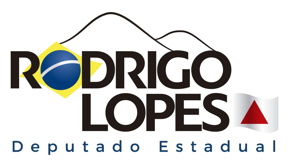Rodrigo Lopes