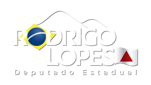 Rodrigo Lopes